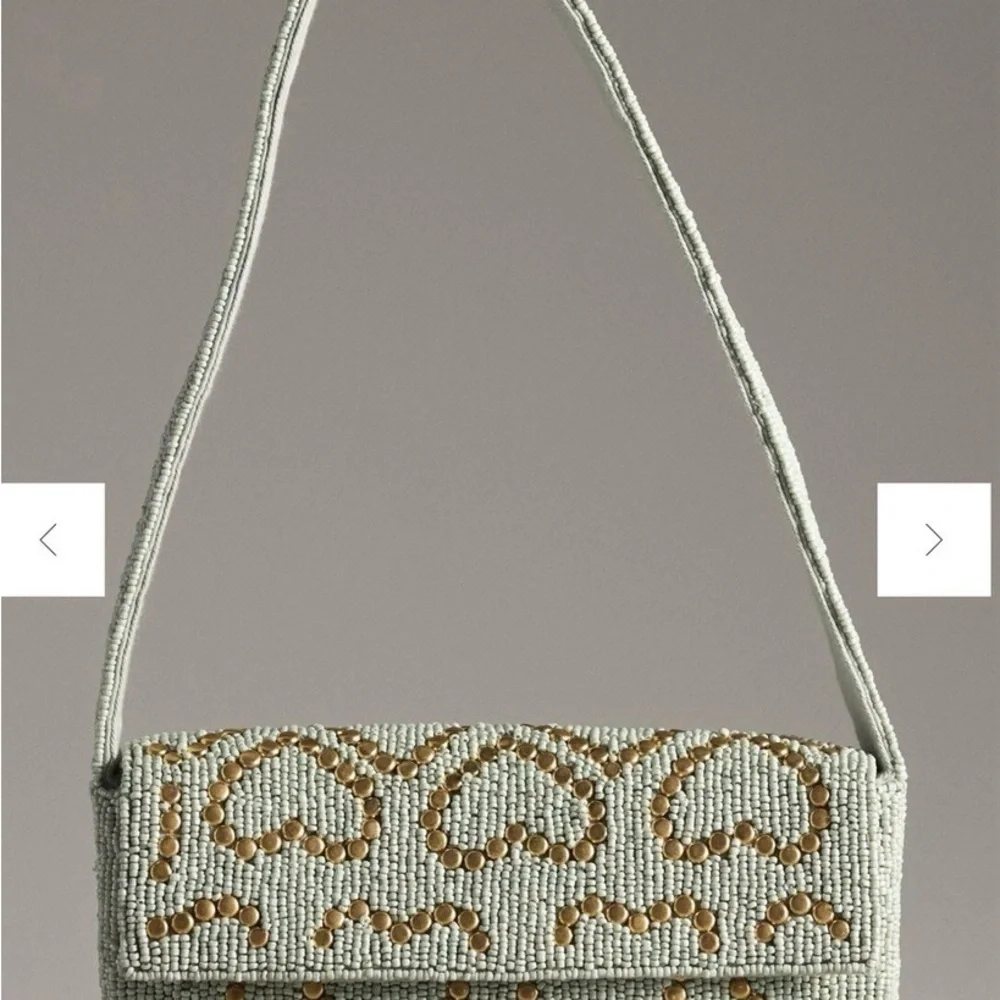 Anthropologie Fiona Bag Maeve hearts new_5